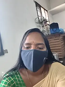 Tamil Sangeetha online show from April 7, 5:52 am