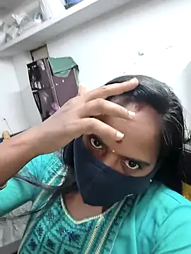 Tamil Sangeetha online show from April 12, 2:22 pm