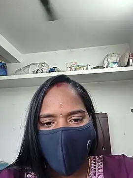 Tamil Sangeetha online show from April 13, 7:14 am