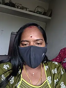 Snapshot of Tamil_Sangeetha chatting on June 11, 4:54 am Tamil Sangeetha online show from June 11, 4:54 am