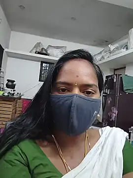 Snapshot of Tamil_Sangeetha chatting on June 23, 12:19 am Tamil Sangeetha online show from June 23, 12:19 am