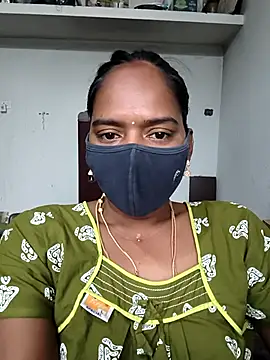 Snapshot of Tamil_Sangeetha chatting on July 3, 12:50 am Tamil Sangeetha online show from July 3, 12:50 am