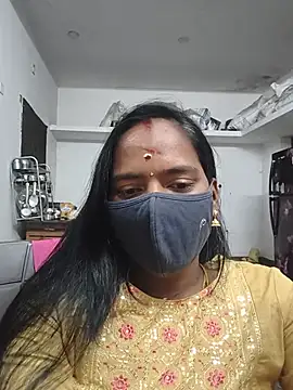 Snapshot of Tamil_Sangeetha chatting on July 20, 1:35 pm Tamil Sangeetha online show from July 20, 1:35 pm