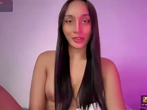 Sinful jane online show from April 26, 5:10 pm