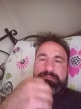 arda096 online show from April 24, 4:48 am