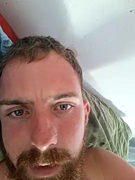 mr undentify online show from April 7, 2:56 am