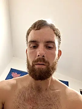 mr undentify online show from April 22, 7:55 am