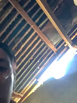 sexycumasian online show from April 1, 4:57 am