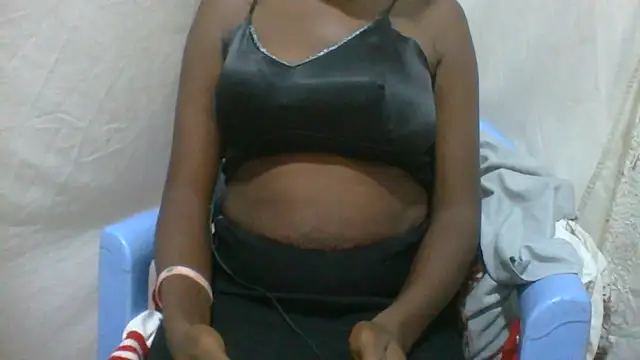 petite46 online show from July 5, 3:56 am