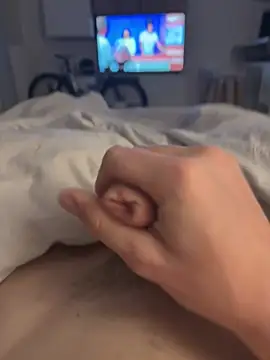 Cobra2007 online show from April 19, 7:29 am