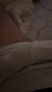 Snapshot of rocoparis chatting on March 30, 5:25 pm rocoparis online show from March 30, 5:25 pm