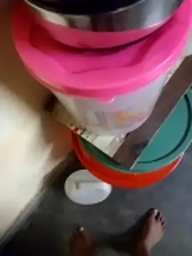 Snapshot of hotboykiller chatting on March 31, 5:02 pm hotboykiller online show from March 31, 5:02 pm