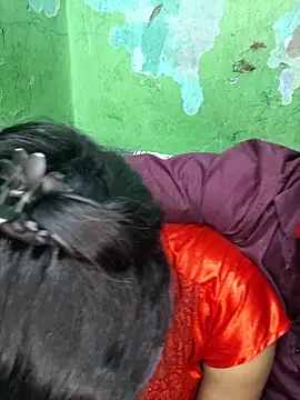 Ruhi rahul online show from April 22, 4:08 pm