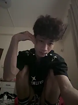 sexyboy-3525 online show from May 31, 5:59 am