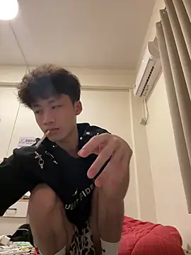 sexyboy-3525 online show from June 2, 5:42 am