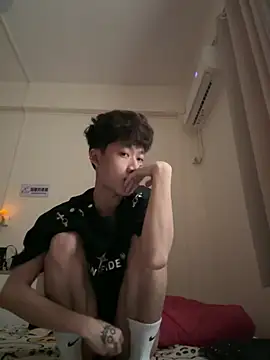 sexyboy-3525 online show from June 4, 5:46 am