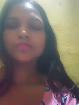 Snapshot of riyaa_sexyy chatting on April 17, 6:55 pm riyaa sexyy online show from April 17, 6:55 pm