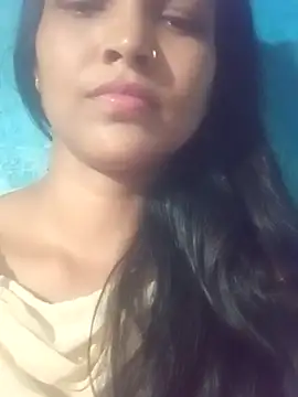 Snapshot of riyaa_sexyy chatting on April 18, 8:18 am riyaa sexyy online show from April 18, 8:18 am