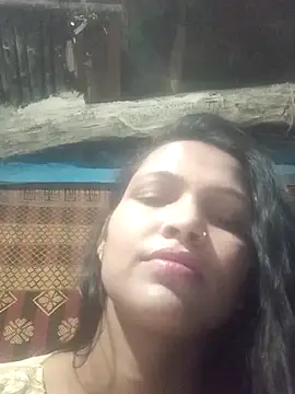 Snapshot of riyaa_sexyy chatting on April 21, 6:52 am riyaa sexyy online show from April 21, 6:52 am