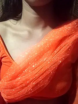 Snapshot of riyaa_sexyy chatting on April 22, 11:23 am riyaa sexyy online show from April 22, 11:23 am