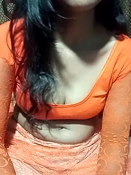 Snapshot of riyaa_sexyy chatting on May 6, 9:03 am riyaa sexyy online show from May 6, 9:03 am