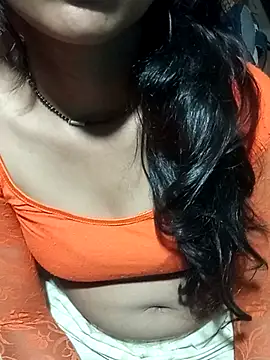 Snapshot of riyaa_sexyy chatting on May 7, 3:28 pm riyaa sexyy online show from May 7, 3:28 pm