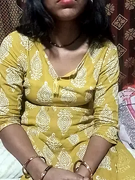 Snapshot of riyaa_sexyy chatting on May 13, 8:44 am riyaa sexyy online show from May 13, 8:44 am