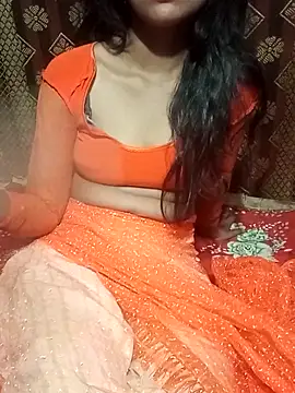 Snapshot of riyaa_sexyy chatting on May 16, 10:58 am riyaa sexyy online show from May 16, 10:58 am
