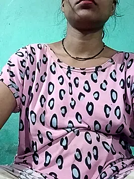 Snapshot of riyaa_sexyy chatting on July 11, 7:44 am riyaa sexyy online show from July 11, 7:44 am