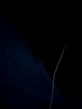 MassiveMask online show from April 3, 3:59 am