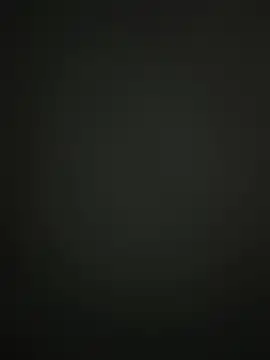 MassiveMask online show from May 17, 3:26 am