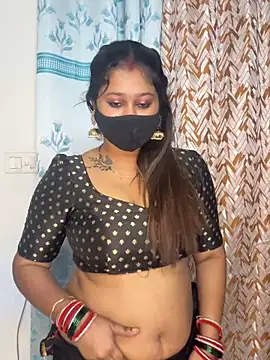 Snapshot of Sweet-Ellina chatting on April 2, 5:49 am Sweet-Ellina online show from April 2, 5:49 am