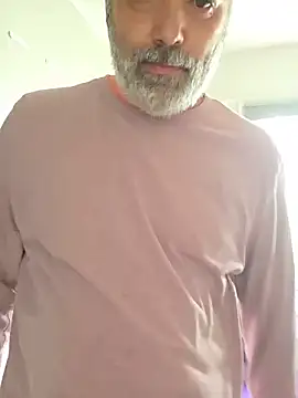 BiDadDreams online show from June 21, 4:42 pm