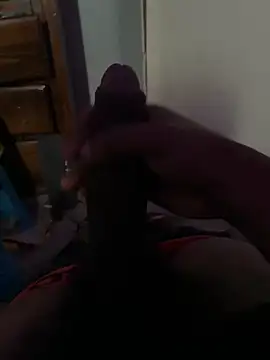 Yamzyy330191 online show from April 22, 2:40 pm