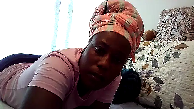 Snapshot of Dutches101 chatting on July 11, 9:01 am Dutches101 online show from July 11, 9:01 am