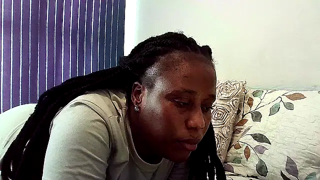 Snapshot of Dutches101 chatting on July 17, 1:29 pm Dutches101 online show from July 17, 1:29 pm