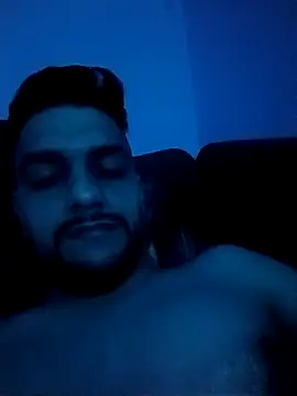 adams0224 online show from April 3, 8:29 pm