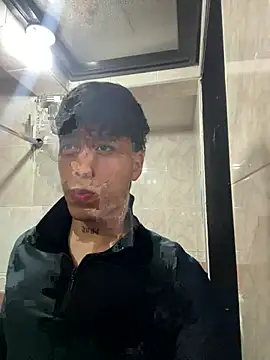 nico herrera   online show from June 28, 11:22 pm