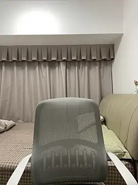 Snapshot of meimeibuguai chatting on March 29, 4:07 pm meimeibuguai online show from March 29, 4:07 pm