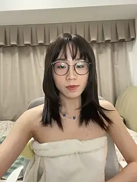 Snapshot of meimeibuguai chatting on March 30, 2:40 pm meimeibuguai online show from March 30, 2:40 pm