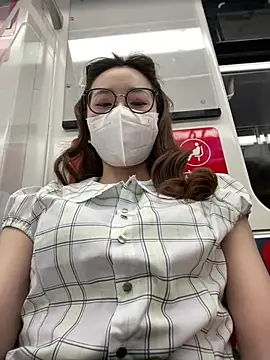 Snapshot of meimeibuguai chatting on June 25, 12:09 pm meimeibuguai online show from June 25, 12:09 pm