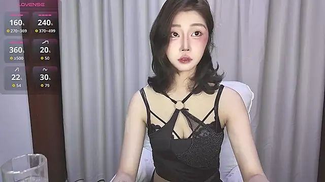 benben-0808 online show from April 29, 6:58 pm