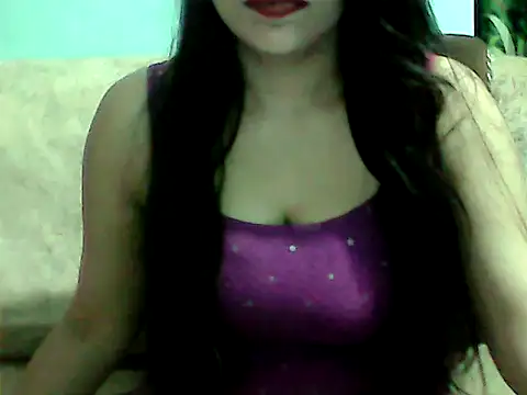 Wonderful Babe online show from April 24, 8:22 pm
