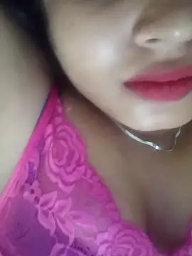 priyahot2001 online show from April 26, 5:54 pm