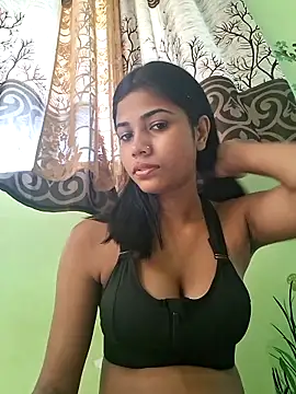 Snapshot of sexy__Valentine chatting on May 27, 9:28 am sexy Valentine online show from May 27, 9:28 am