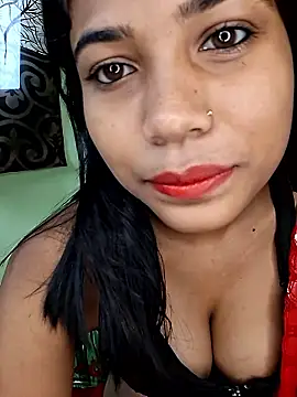 Snapshot of sexy__Valentine chatting on June 1, 7:32 am sexy Valentine online show from June 1, 7:32 am