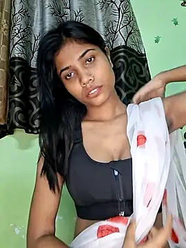 Snapshot of sexy__Valentine chatting on June 27, 4:12 pm sexy Valentine online show from June 27, 4:12 pm