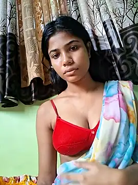 Snapshot of sexy__Valentine chatting on July 3, 8:10 am sexy Valentine online show from July 3, 8:10 am