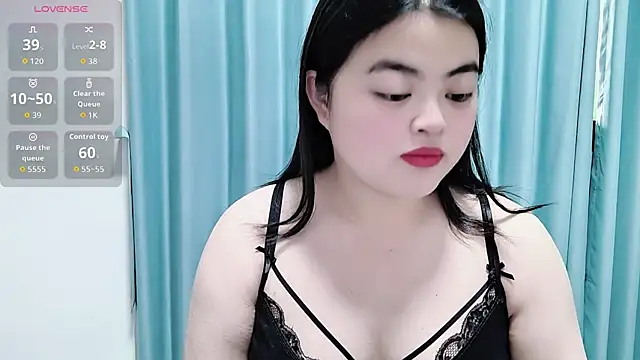 77--bb online show from May 10, 12:49 am