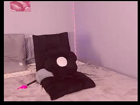 tony anna online show from April 5, 3:31 pm